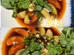 -夜郎国·贵州菜(南山店)
