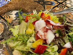 -番茄屋葡式美食(总店)