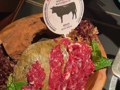 -二刀潮牛(重庆光环购物公园店)