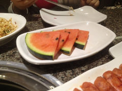 iphone_upload_pic-汉拿山(万达广场哈尔滨哈西店)