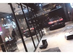 -脉冲品质汽美·贴膜(闵行店)