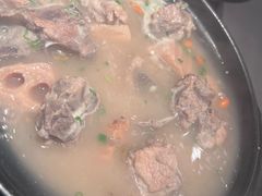 -陶德砂锅(蜀汉路店)