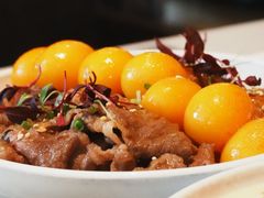 -和牛食堂•BISTRO(广州首店)