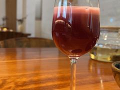 -七色云蔬食(喜邻里店)