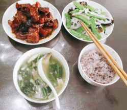 -新寰亚月子会所(金鸡湖凯宾店)