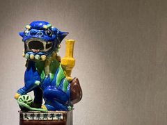 -景德镇中国陶瓷博物馆