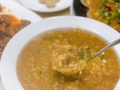 -好兄弟郭巨海鲜(天一阁店)