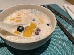 -味餐厅·海鲜·火锅·自助餐