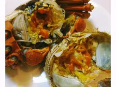 -宜宾海鲜酒家·三十年老字号