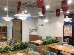 -老乡鸡(颖上路店)