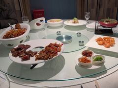 -春申里餐厅(银泰in99店)