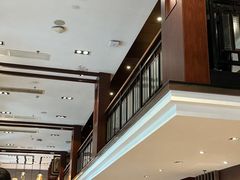 -黄但记老店·陈村粉食府