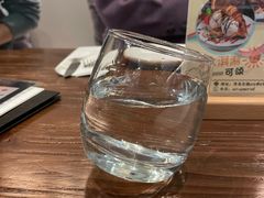 -ALLORA意大利餐厅(丰盛里店)