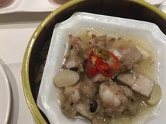 -唐宫海鲜舫