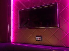 -音乐虫量贩式KTV(大悦城店)