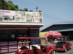 -东芭乐园