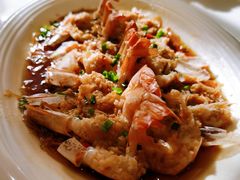 -香丰阁·烤鸭·川湘菜(昌平店)