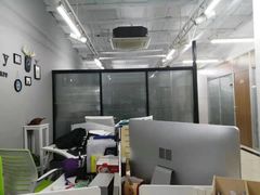 -ME Marvel English 麦迩威英语(万象城校区)