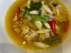 -张福记(五一公园店)