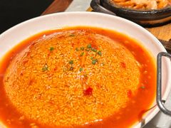 -小菜园新徽菜(蚌埠蚌山万达店)