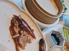 -江南府第·萧山宴(钱江世纪城店)
