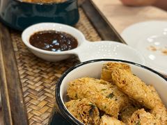 -楼外楼(西湖景区孤山路店)