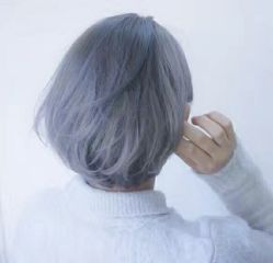 -卡尔诗·科技美肤连锁