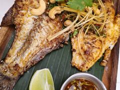 -KingThaia金泰兰(滨江天街店)