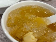 -天禧(西溪店)
