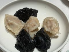 -北京厨房(SKP店)