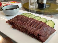 -潞安酒店(宁国路店)
