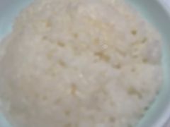 -望湘园·洞庭渔宴(永旺店)