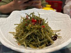 -伊帆食府·青海地方特色美食