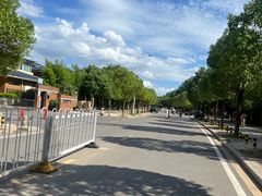 -盘龙城遗址博物院