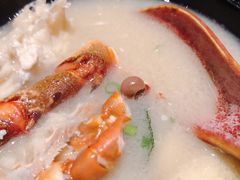 -岩也·日料与酒(龙岗天安云谷店)