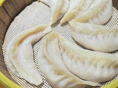 -陈记鱼厨卫城老店