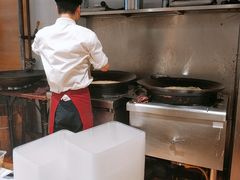 -老通城豆皮大王(吉庆街店)