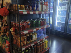 -唱吧麦颂KTV(萧山加州阳光广场店)