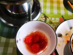 -番食园鲜食火锅(高新店)