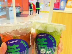 -炖物24章·顺时轻养茶(杭州保利时光里店)