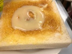 -澳洲牛奶公司(佐敦店)