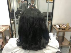 -Miracle集简美发沙龙