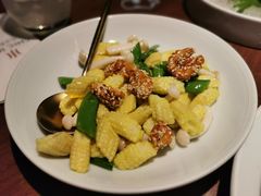 -CHIC1699远洋私厨