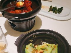 -顺峰(农展馆店)