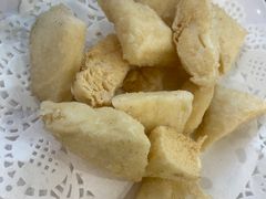 -光兴海鲜排档·小炒(莱利园店)