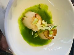 -ZHAO赵·牛扒坊(万象城店)
