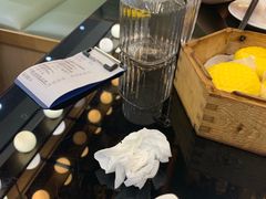 -玉兰苑一等茶餐厅