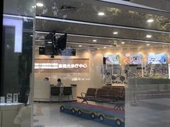 -上海市东方医院(总院)