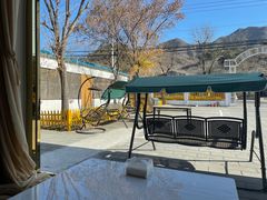 -Sultan pakistan苏单巴基斯坦