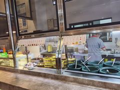 -椰小调.儋州米烂(名门店)